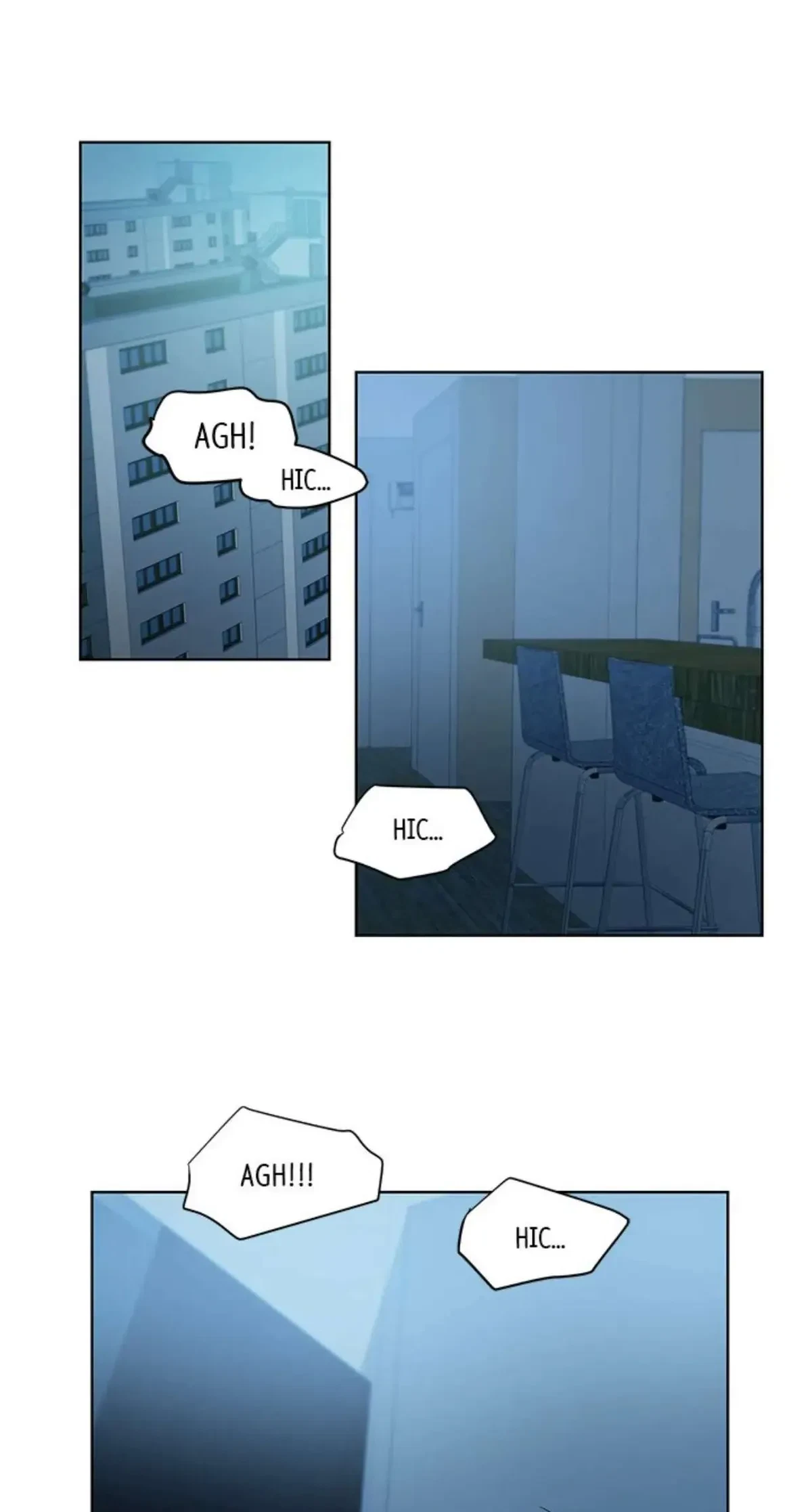 Chapter 9, page 13