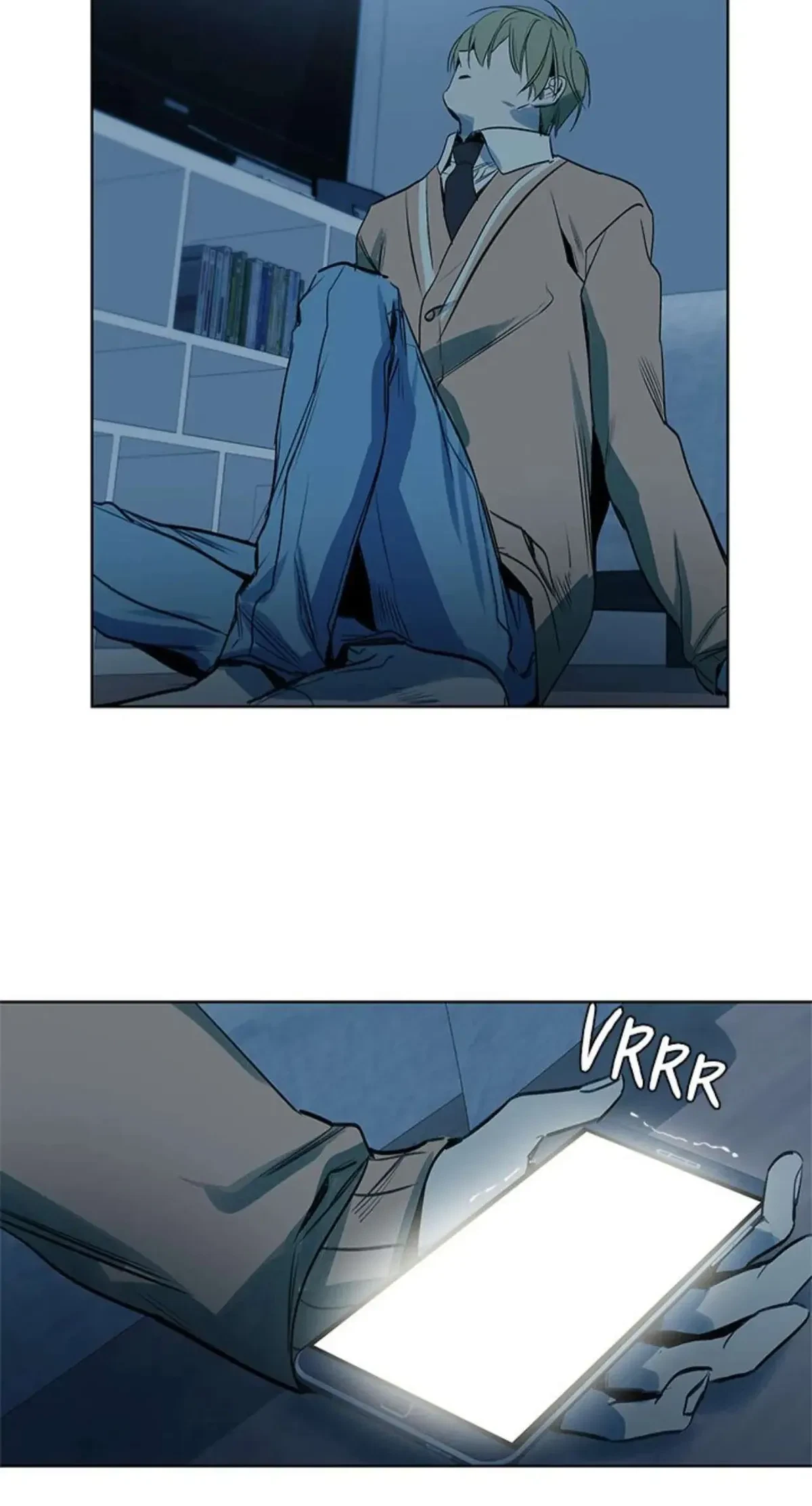 Chapter 9, page 14