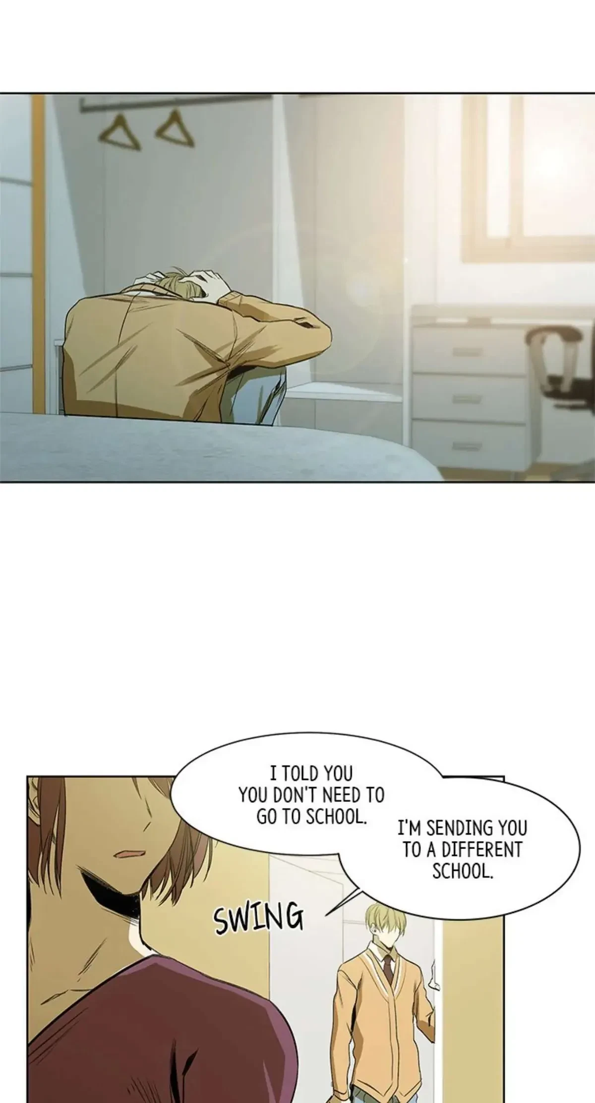 Chapter 9, page 18