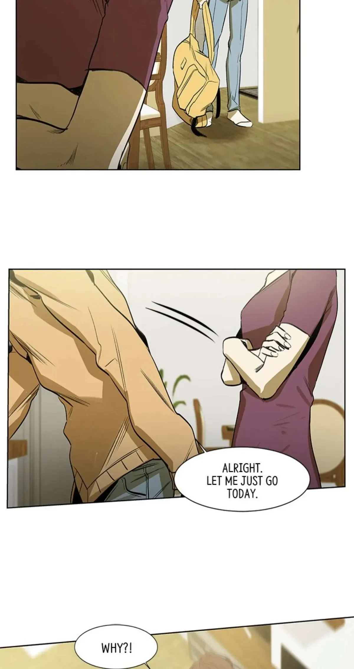 Chapter 9, page 19