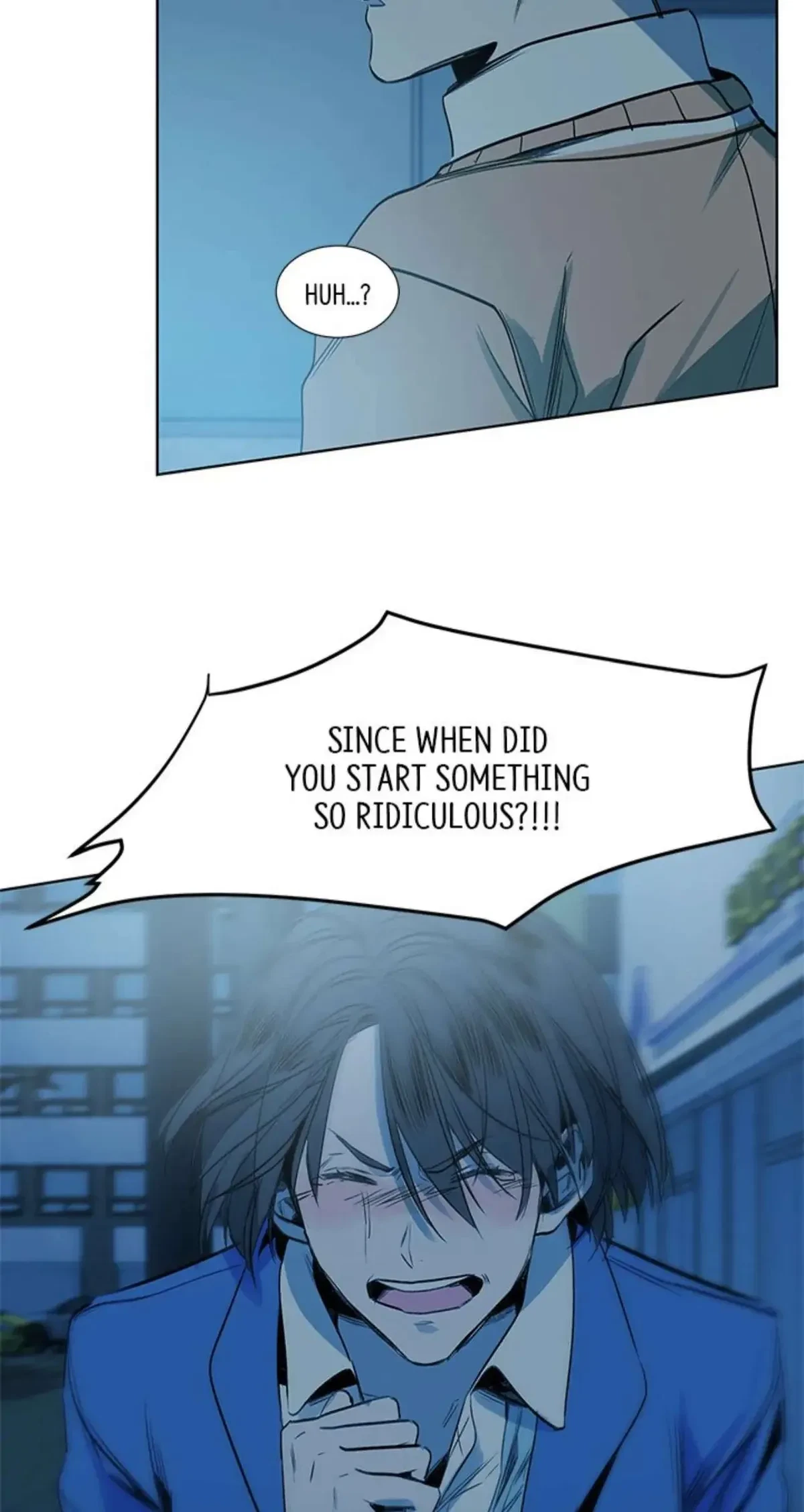 Chapter 9, page 2