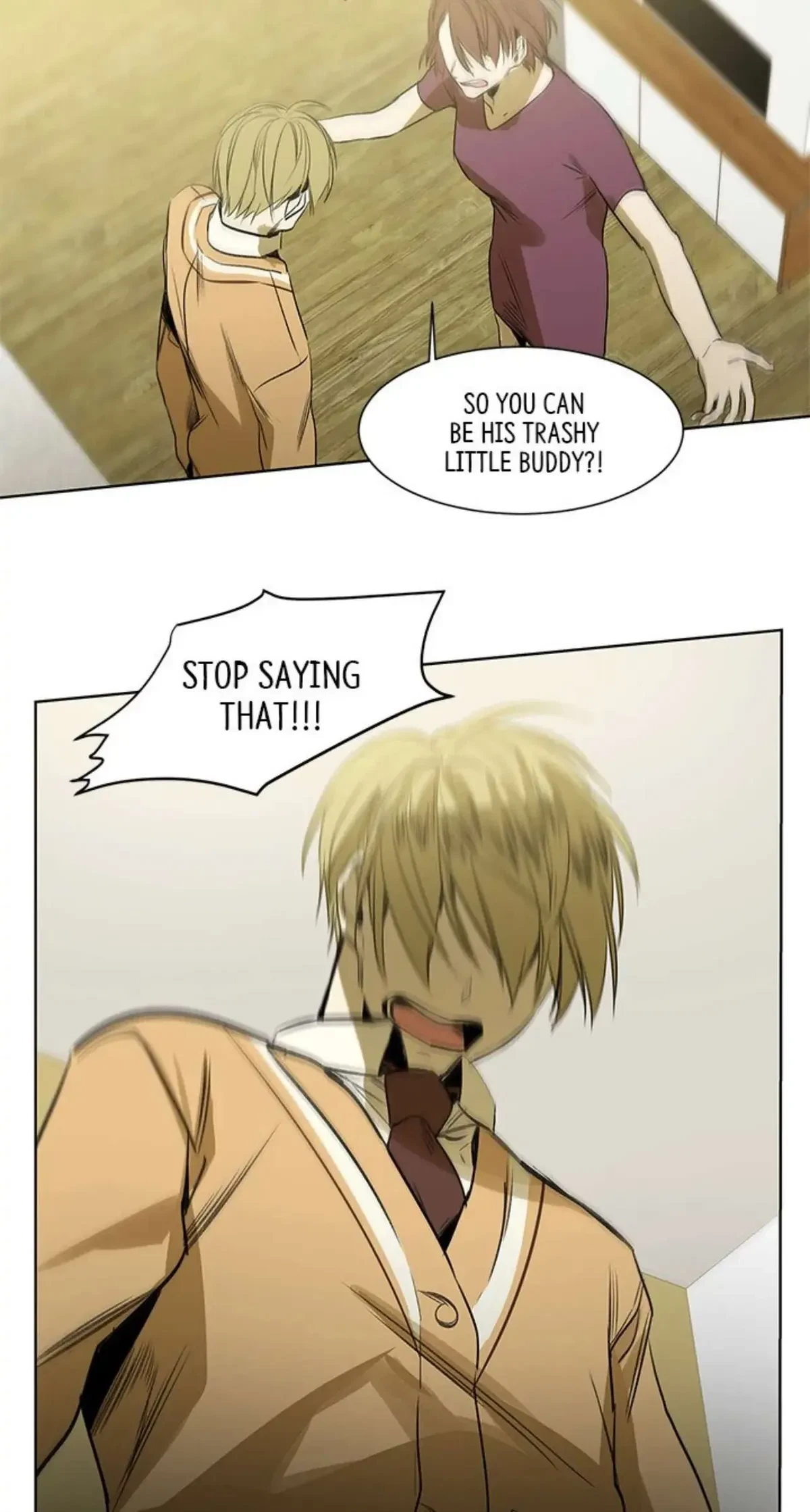 Chapter 9, page 20