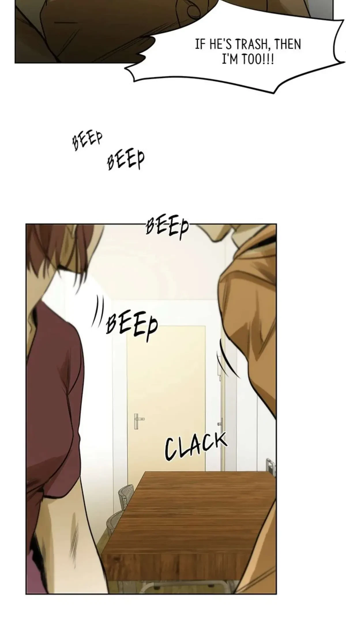 Chapter 9, page 21