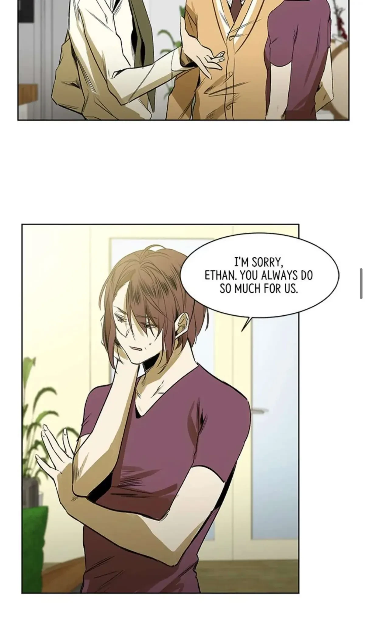 Chapter 9, page 23
