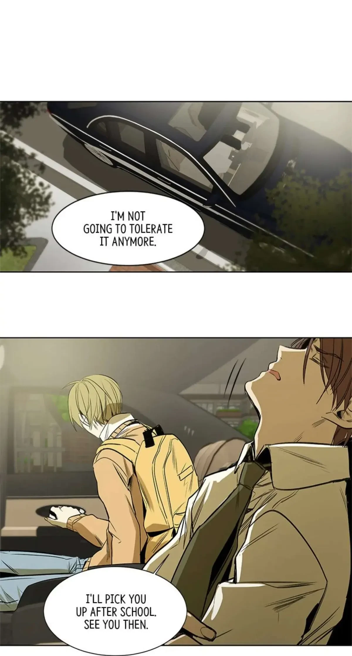 Chapter 9, page 24