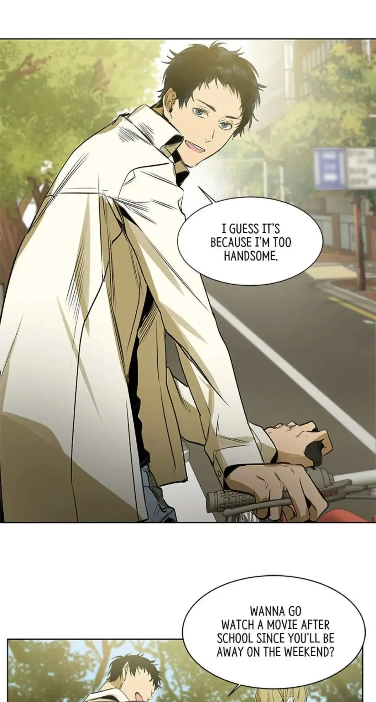 Chapter 9, page 26