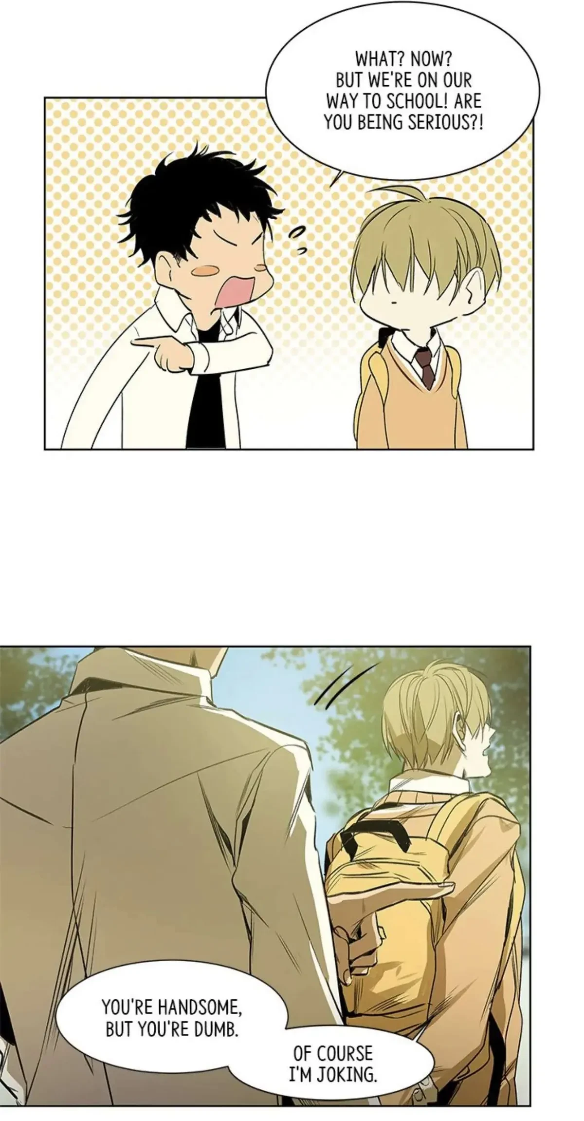 Chapter 9, page 28