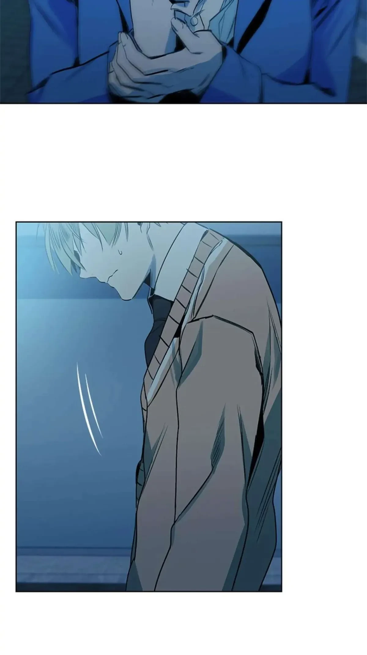 Chapter 9, page 3