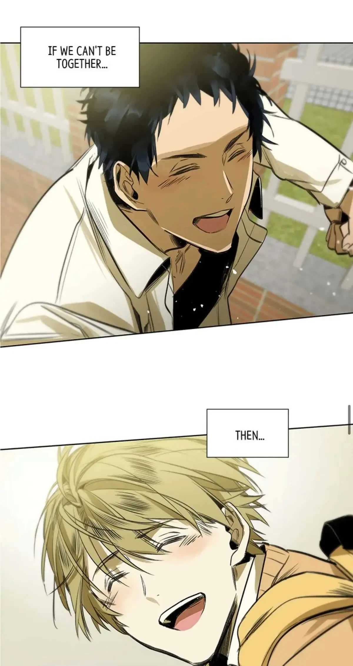 Chapter 9, page 32