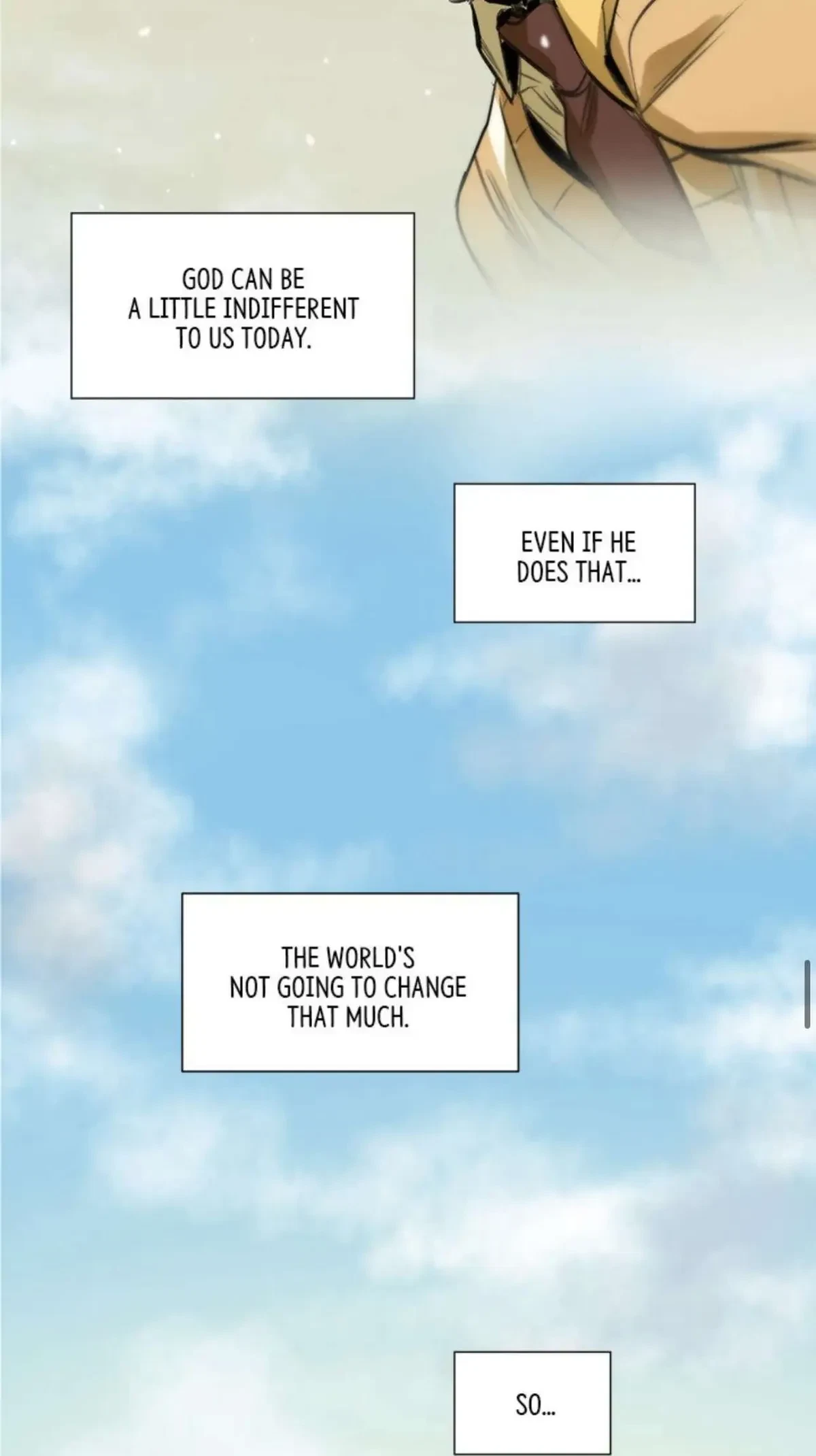 Chapter 9, page 33