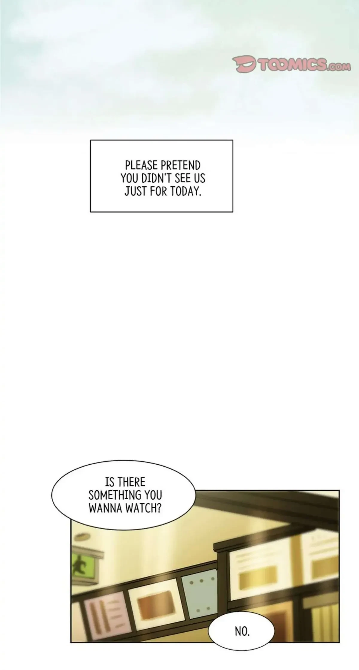 Chapter 9, page 34