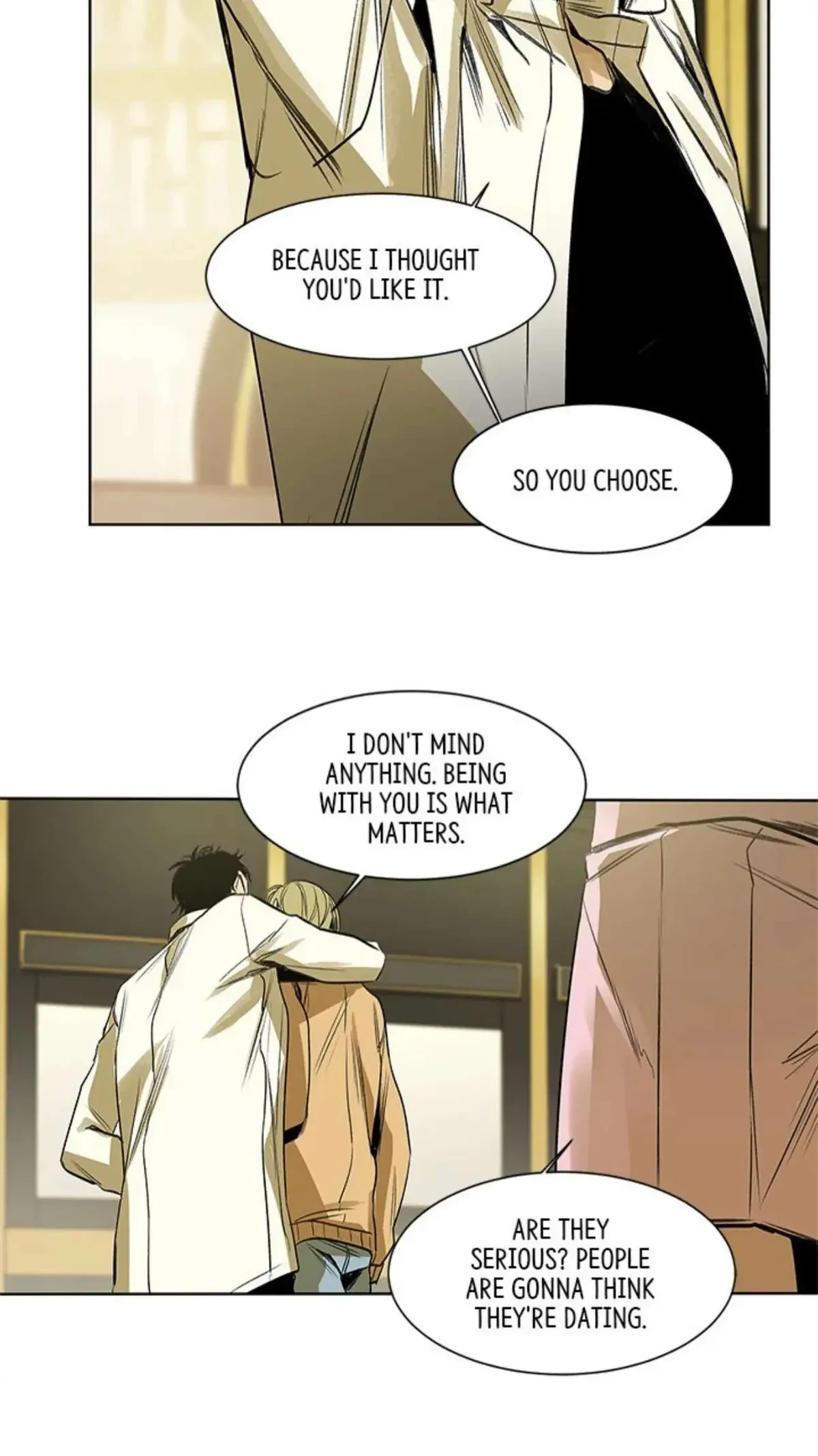 Chapter 9, page 36