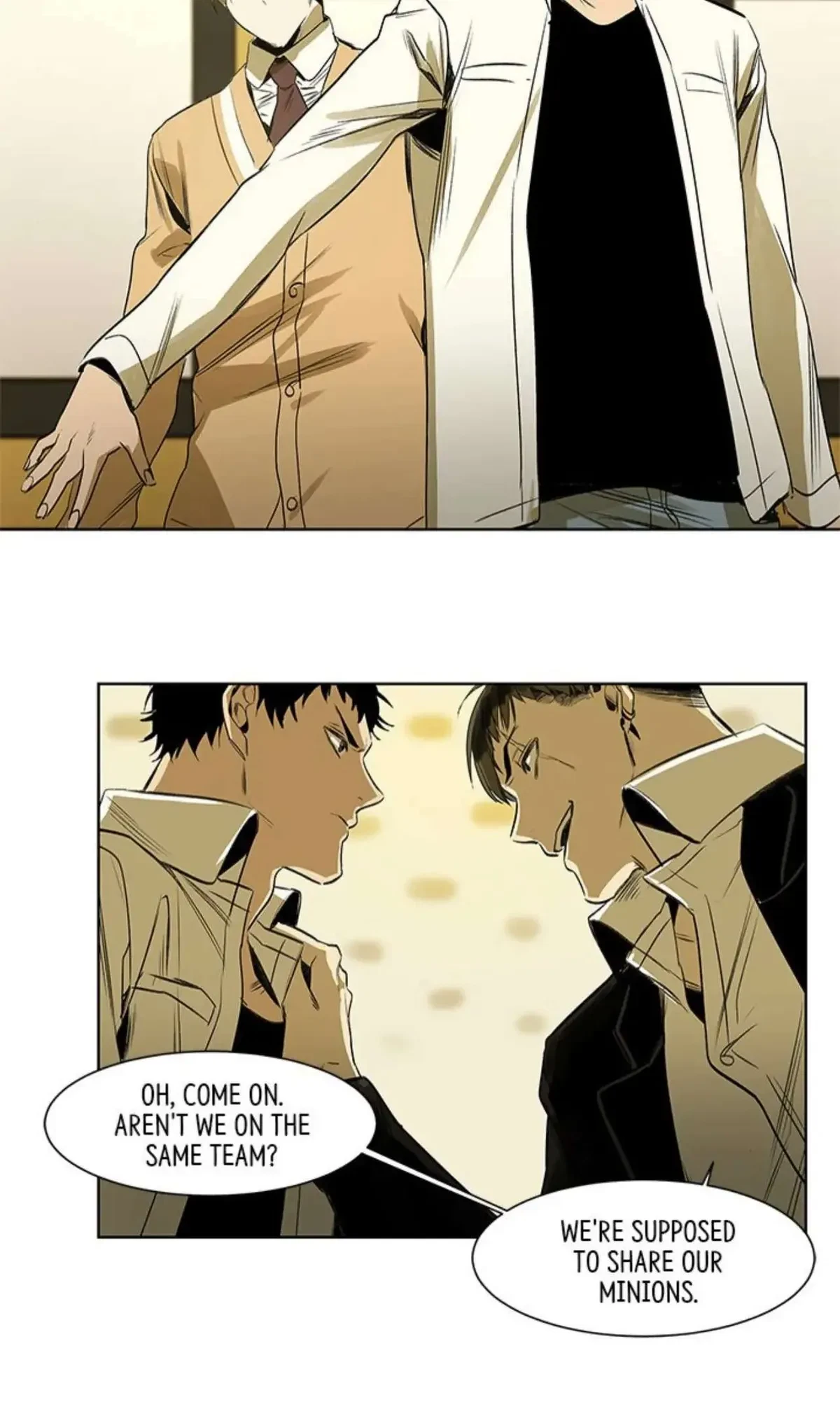 Chapter 9, page 38