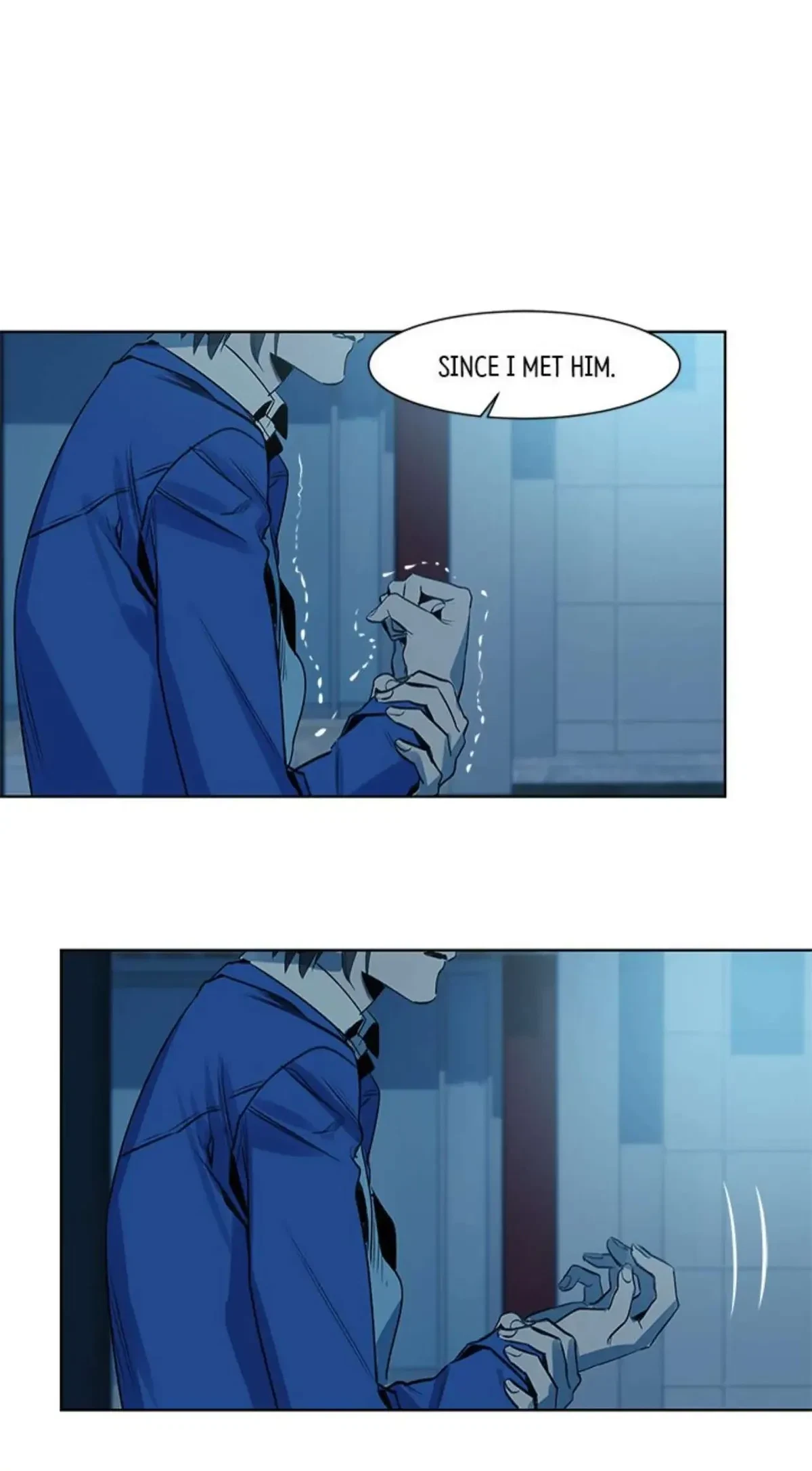 Chapter 9, page 4