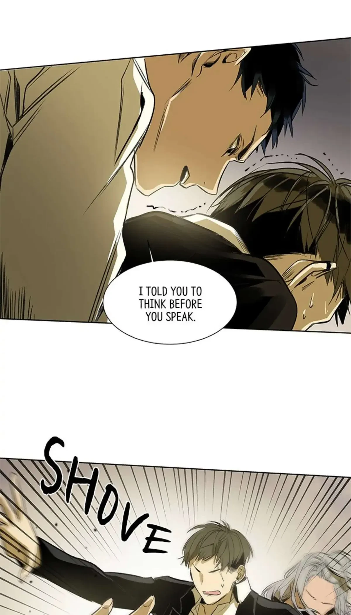 Chapter 9, page 41