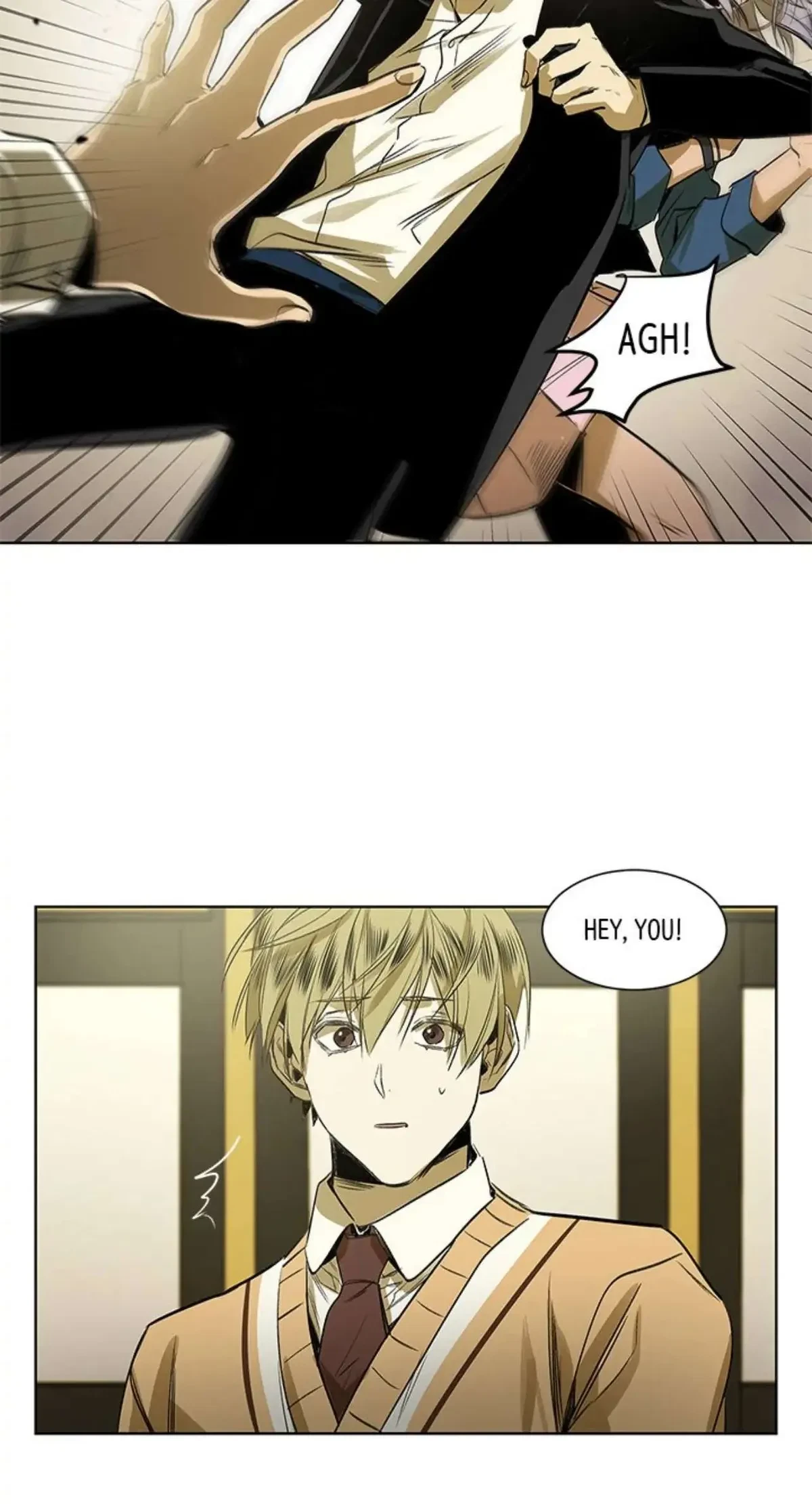 Chapter 9, page 42