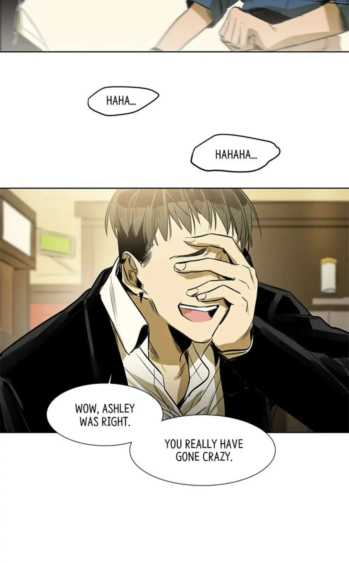 Chapter 9, page 44