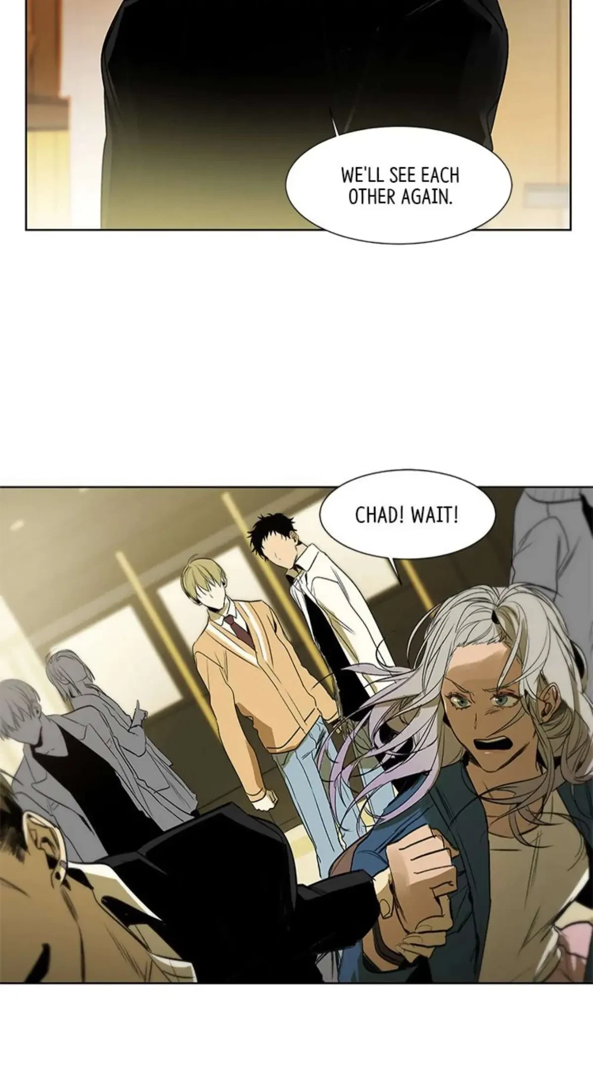 Chapter 9, page 47