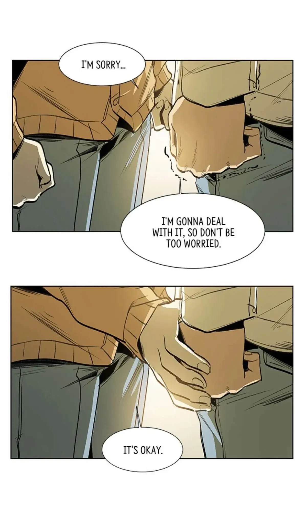 Chapter 9, page 48