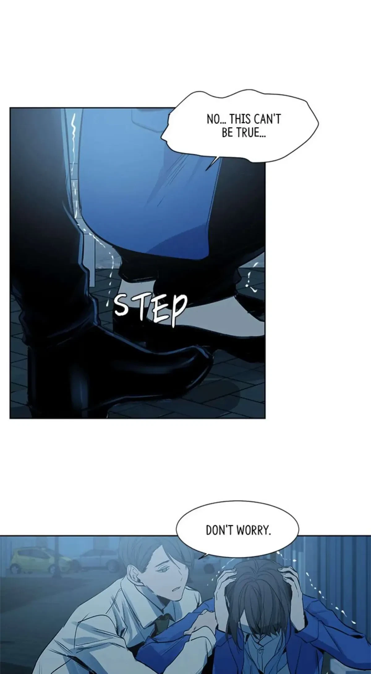 Chapter 9, page 6