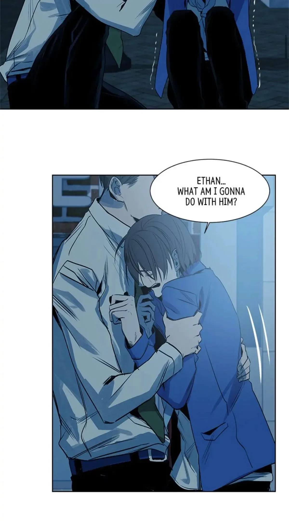 Chapter 9, page 7