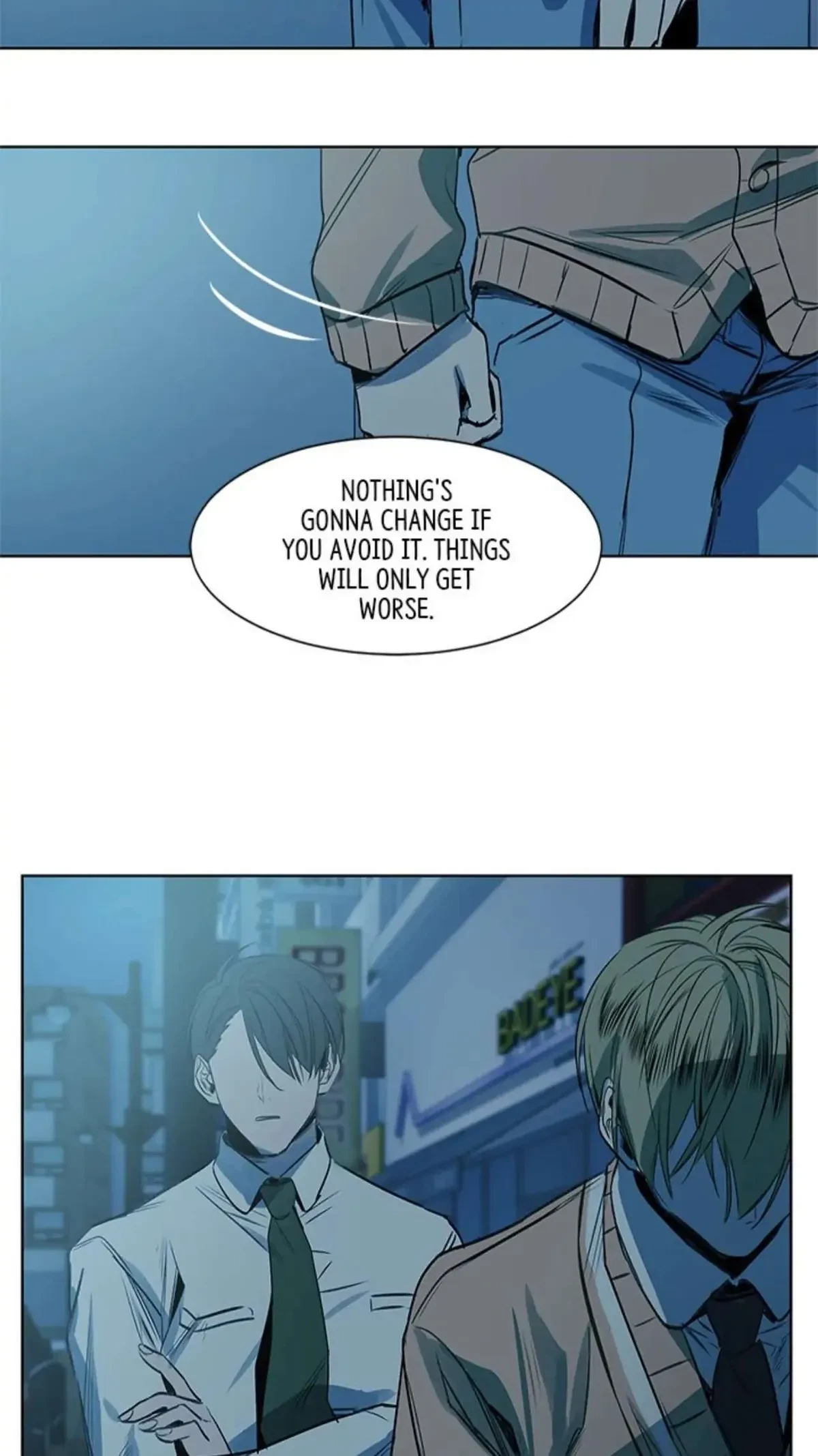 Chapter 9, page 9