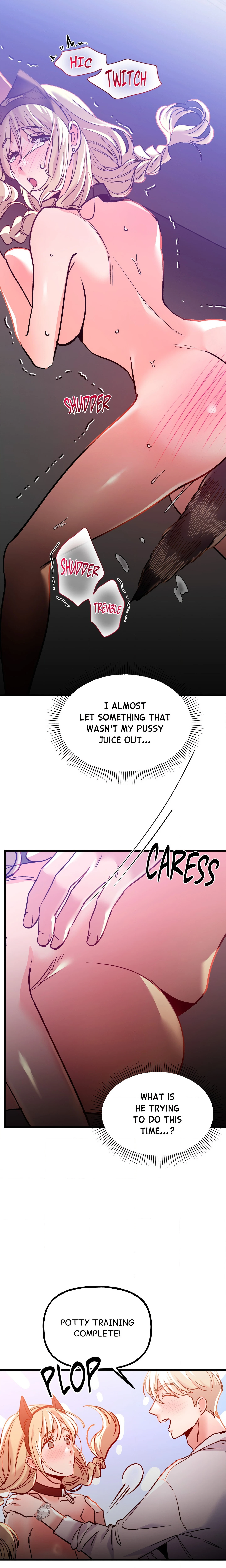Chapter 20, page 11