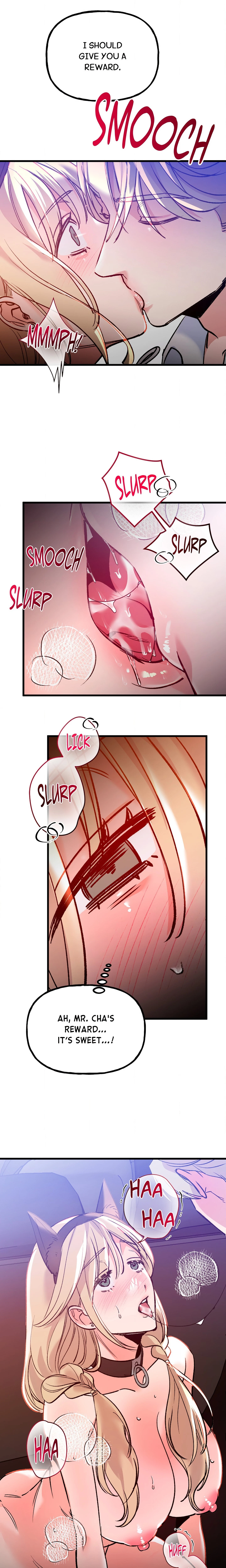 Chapter 20, page 12