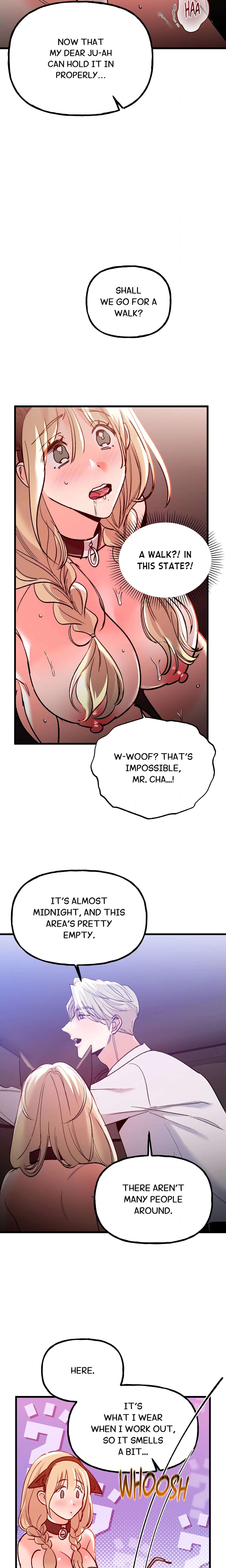 Chapter 20, page 13