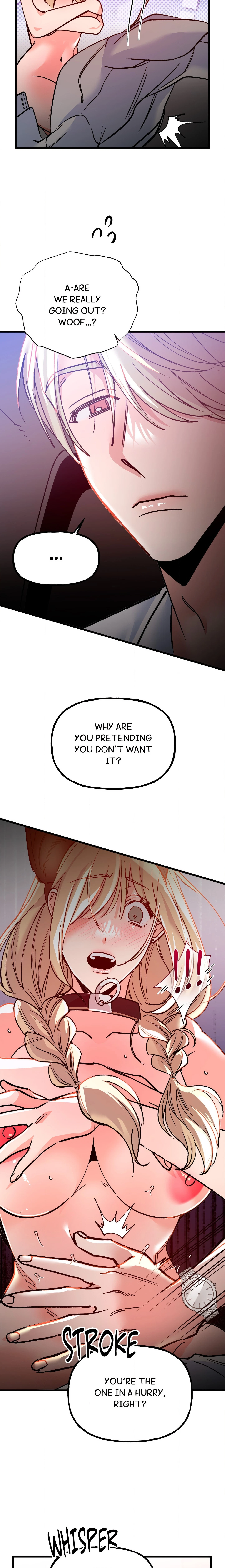 Chapter 20, page 14