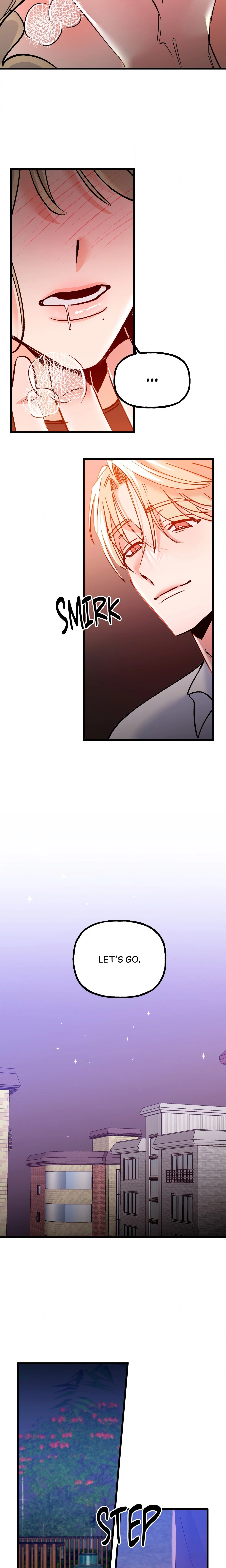 Chapter 20, page 17