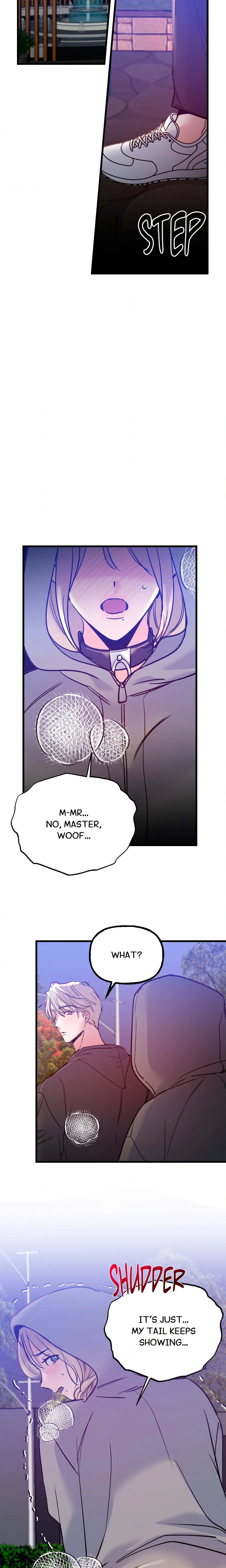 Chapter 20, page 18