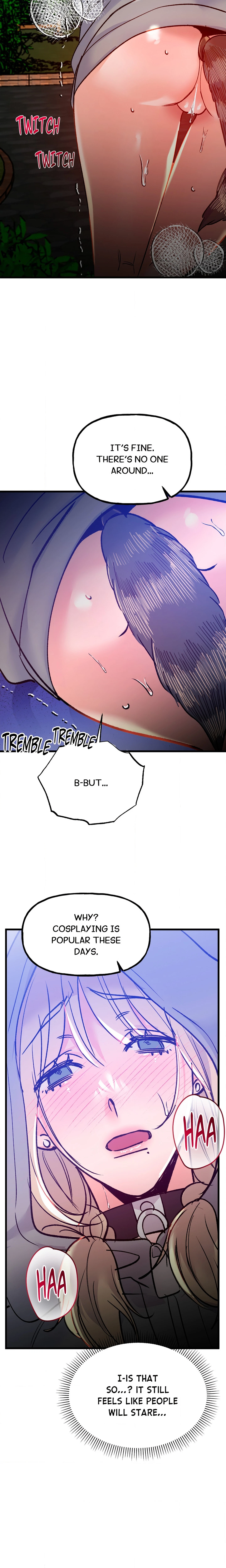 Chapter 20, page 19