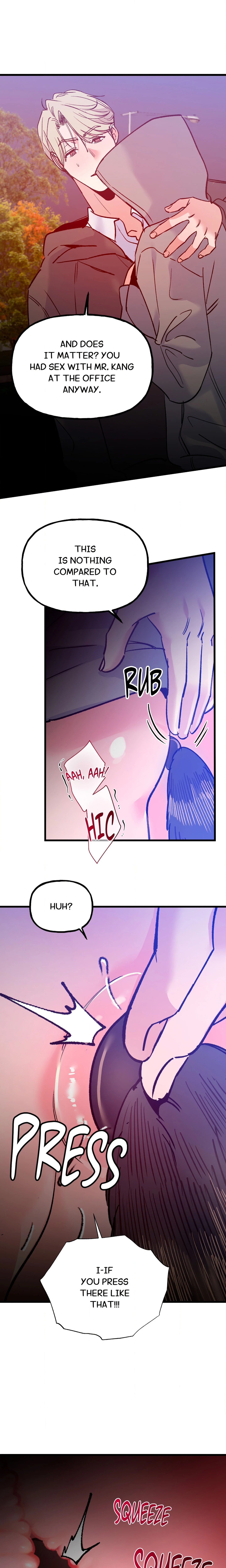 Chapter 20, page 20