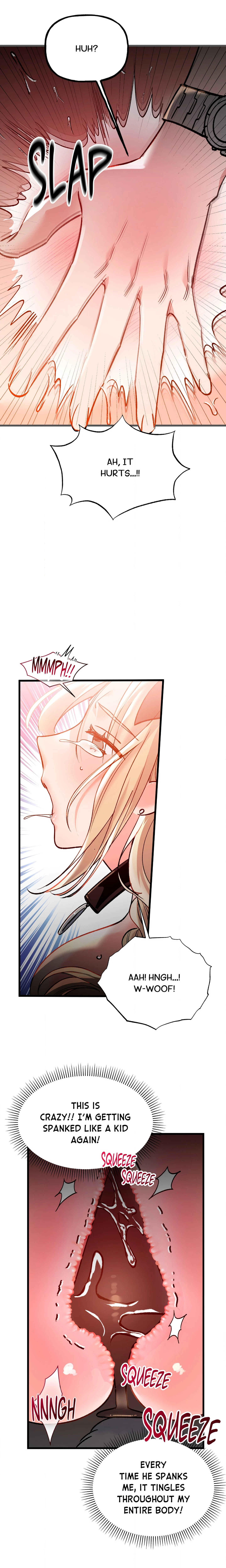 Chapter 20, page 7