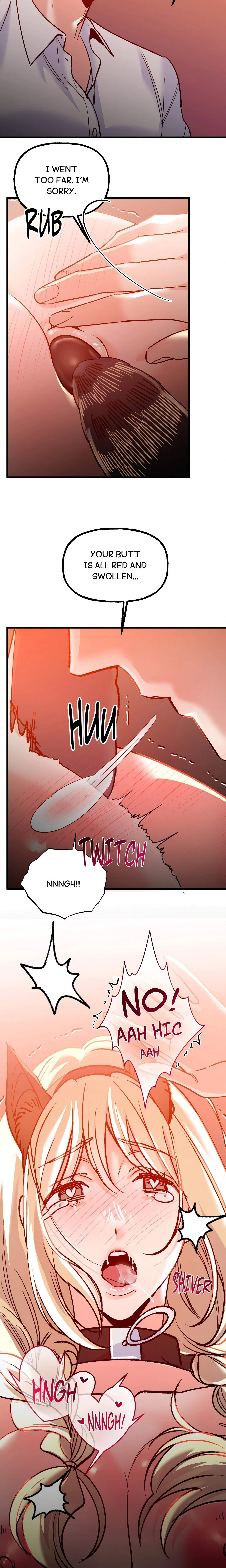 Chapter 20, page 9
