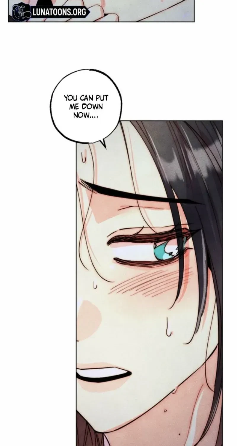 Chapter 32, page 10
