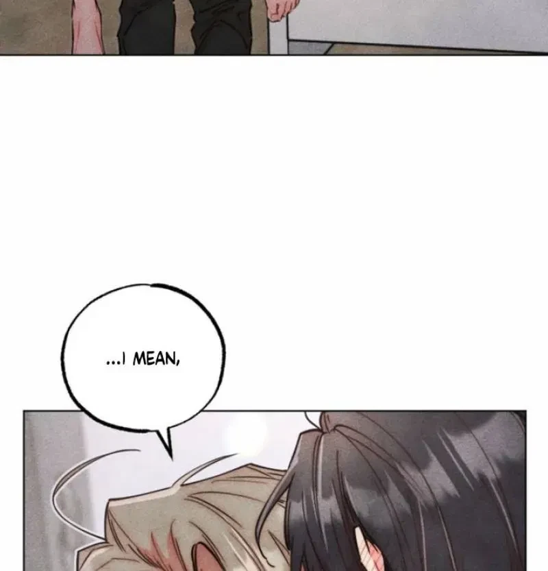 Chapter 32, page 12