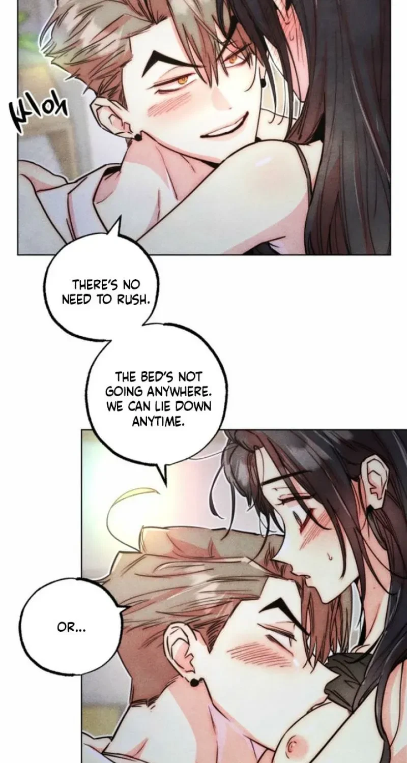 Chapter 32, page 13