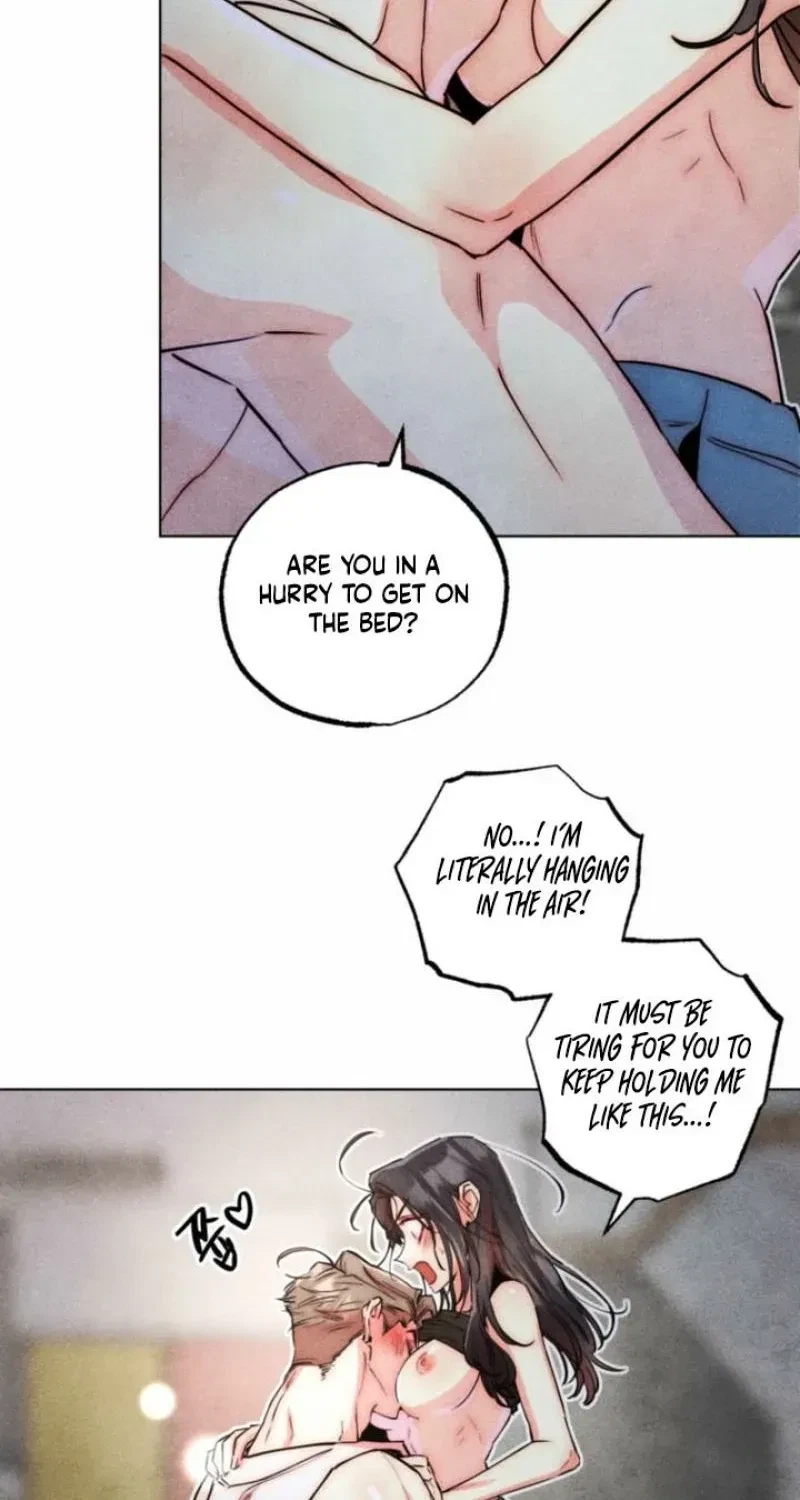 Chapter 32, page 14