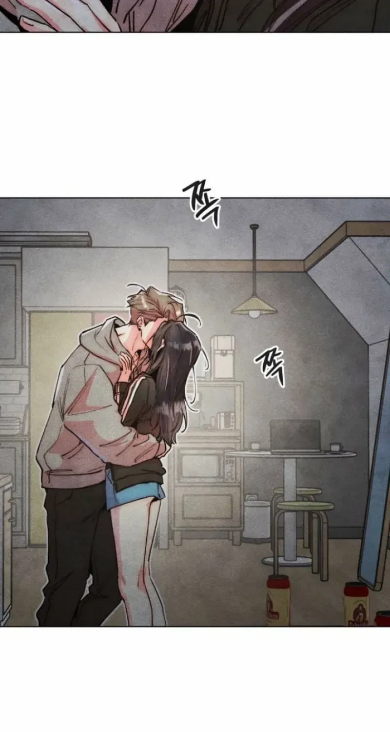 Chapter 32, page 2