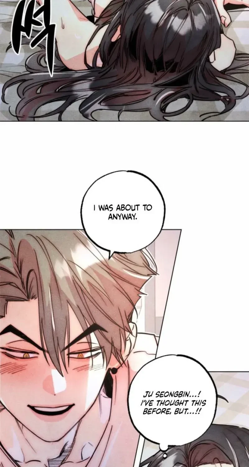 Chapter 32, page 21