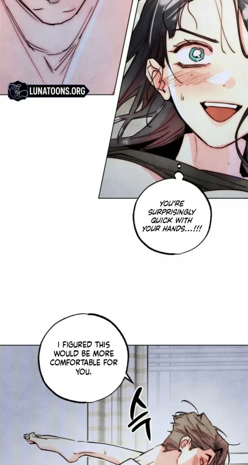 Chapter 32, page 22