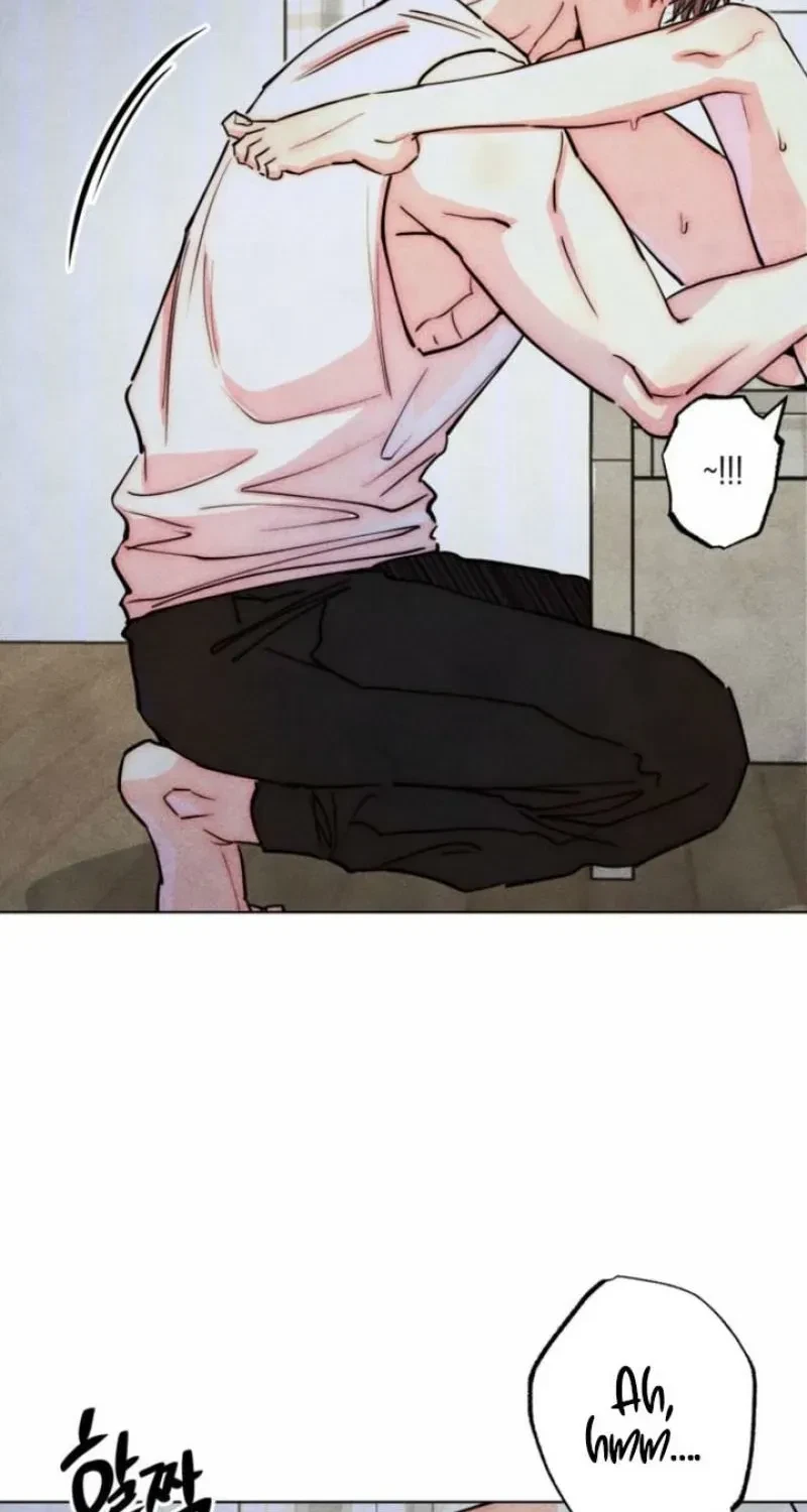 Chapter 32, page 23