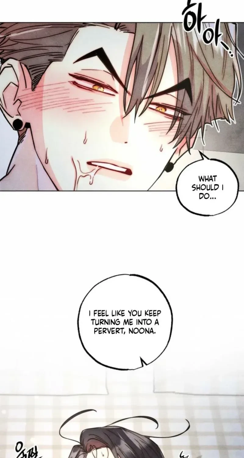 Chapter 32, page 29