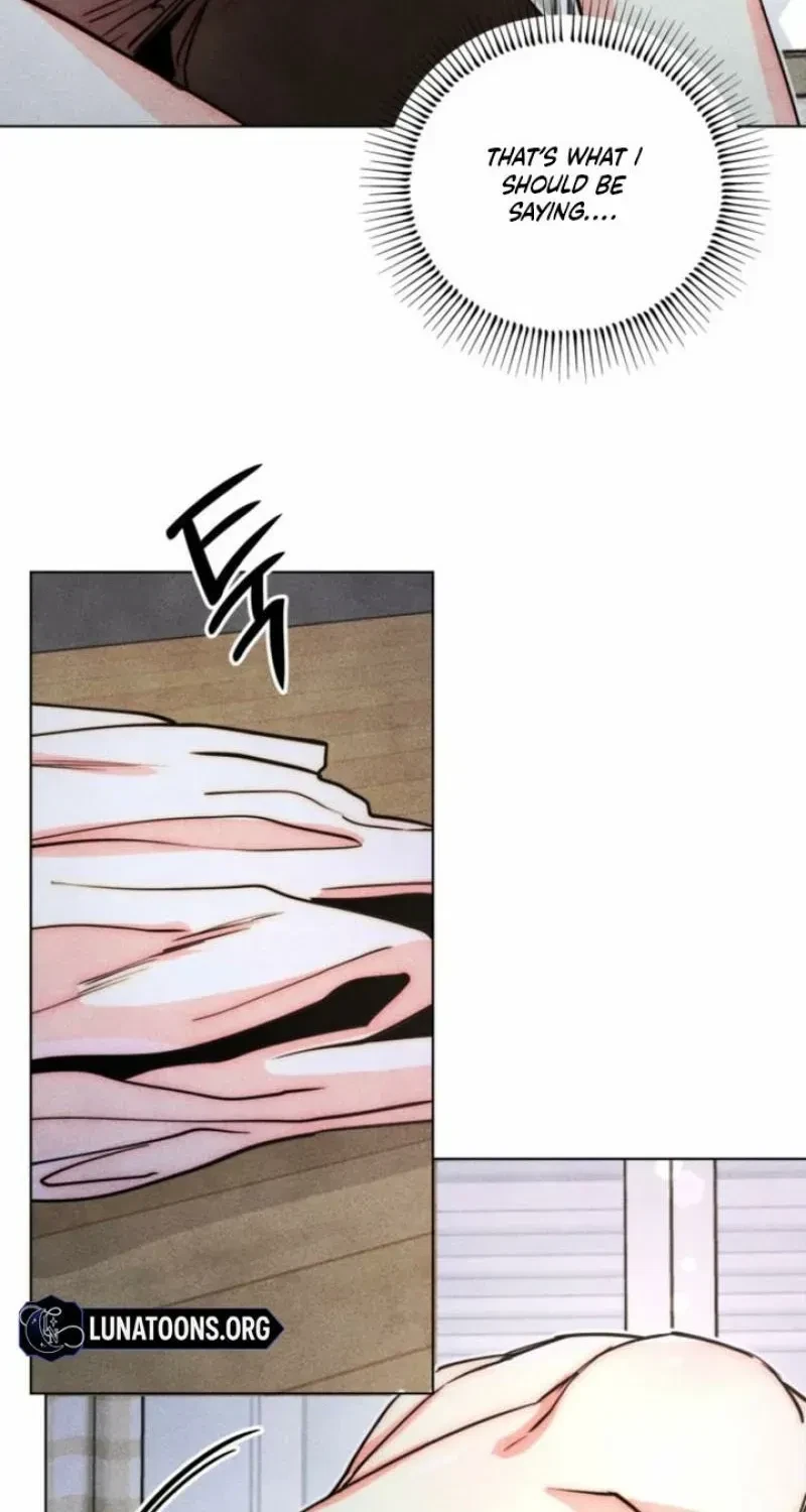 Chapter 32, page 33