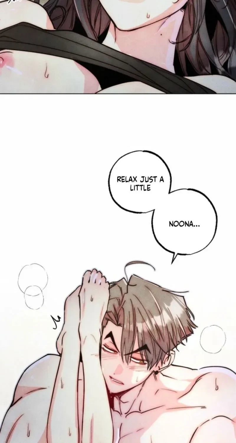 Chapter 32, page 35