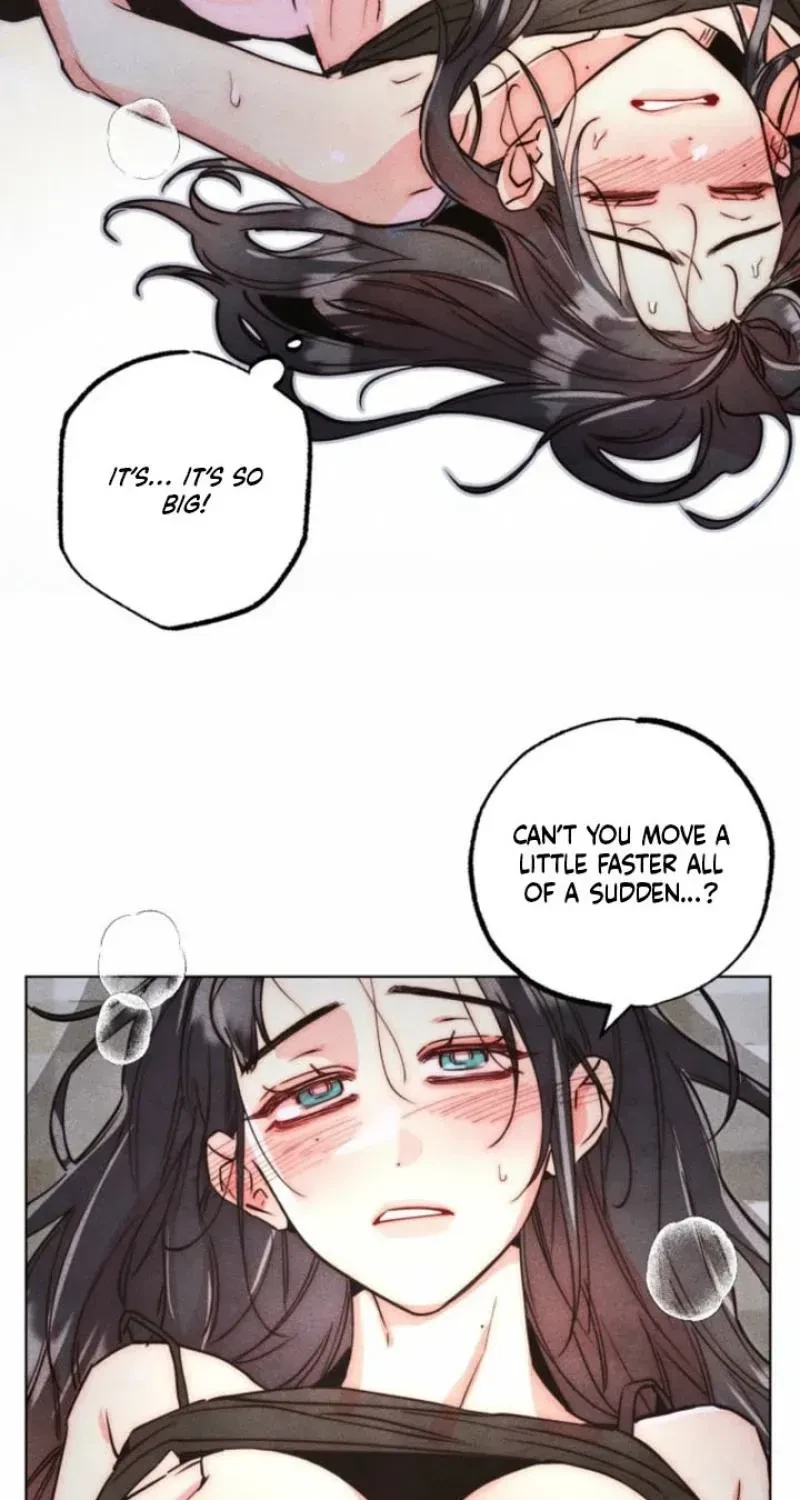 Chapter 32, page 37