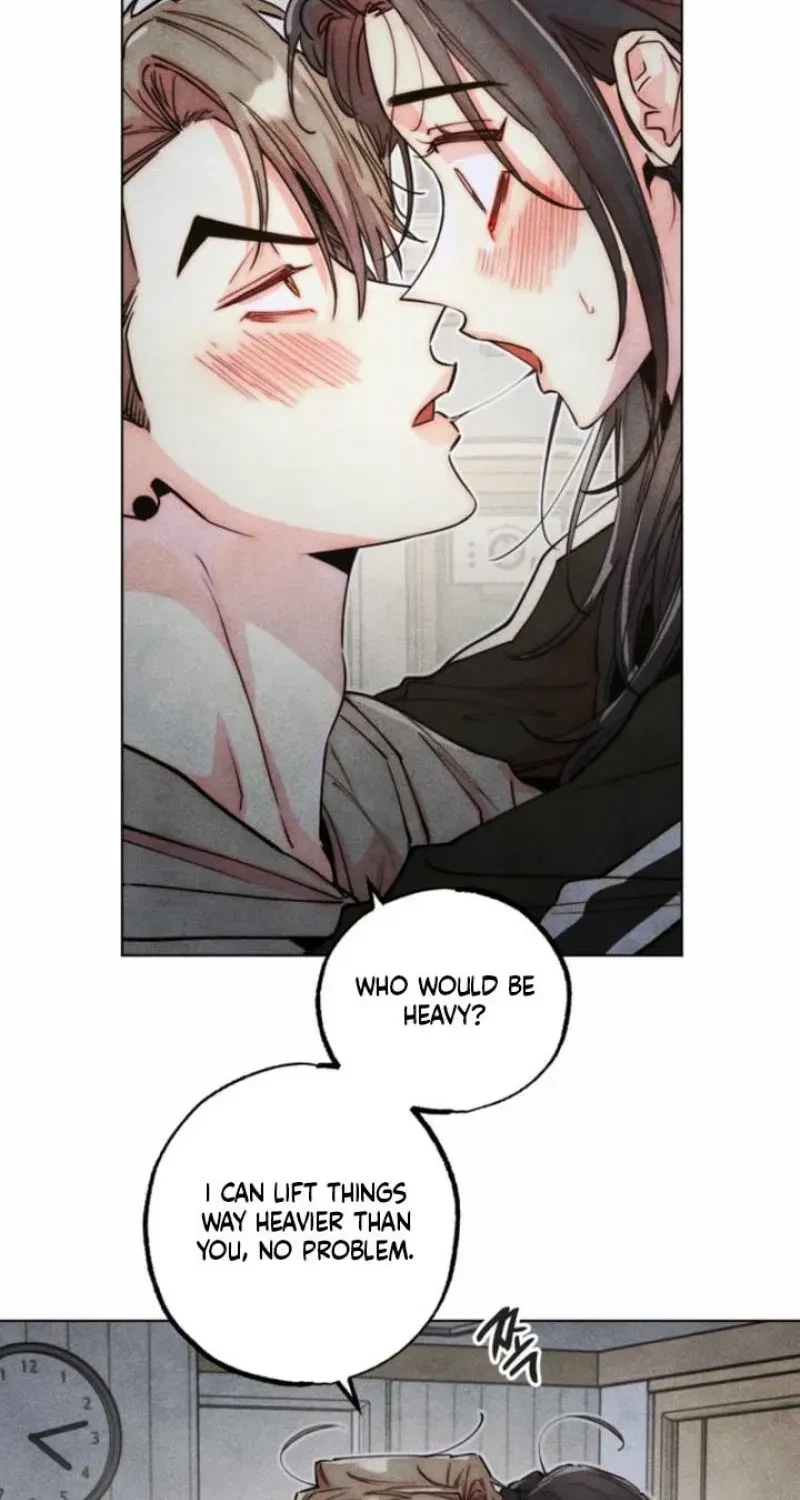 Chapter 32, page 4