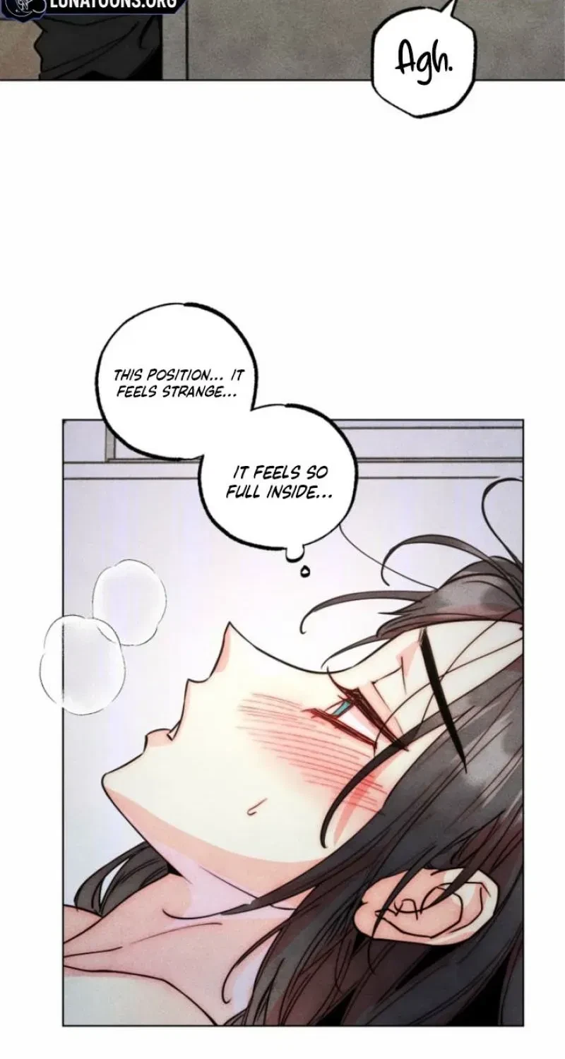 Chapter 32, page 43